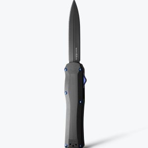 Autocrat? | Black G10