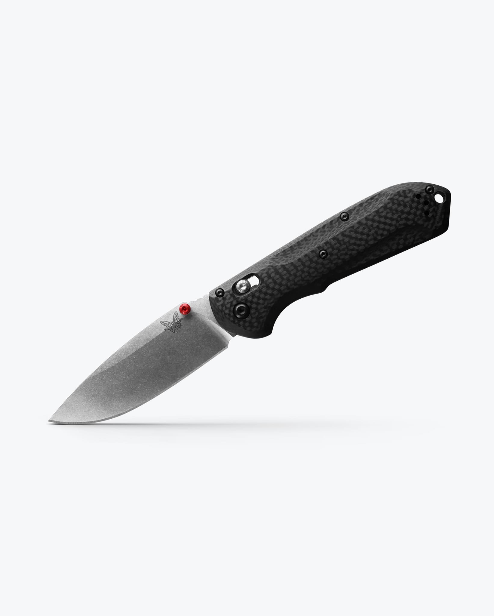 Freek? | Carbon Fiber - Image 2