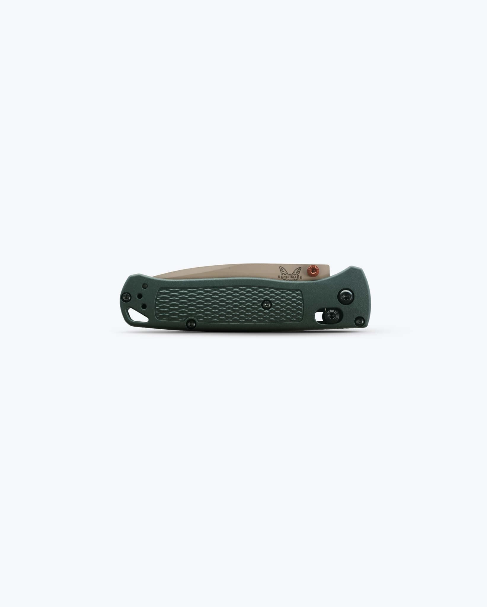 Bugout? | Taiga Green Grivory? | Drop-Point - Image 3