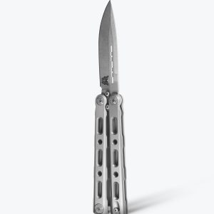 Laro? | Gray Titanium