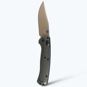 Taggedout? | Deep Olive Grivory?