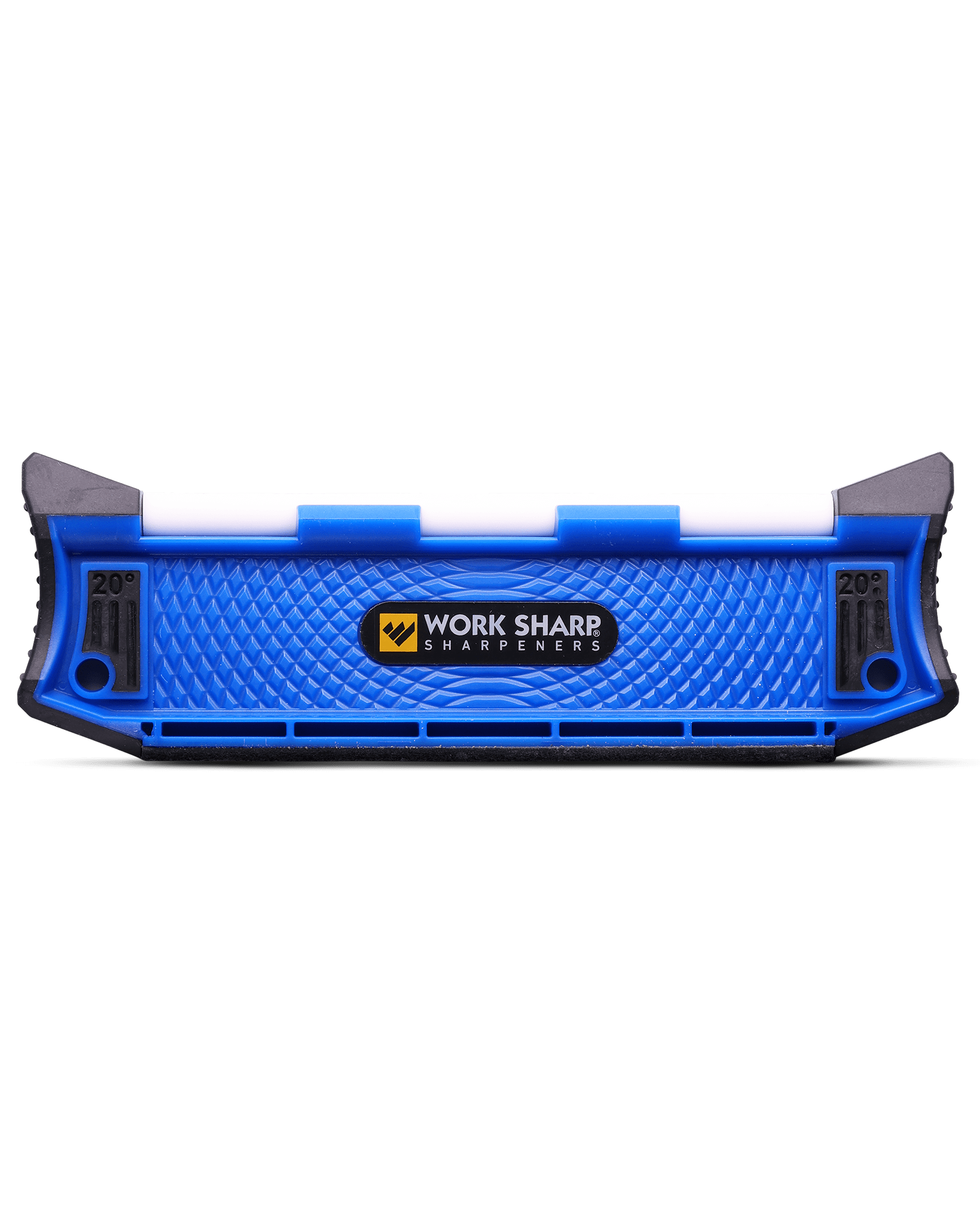 Guided Honing Tool | 20?? - Image 3