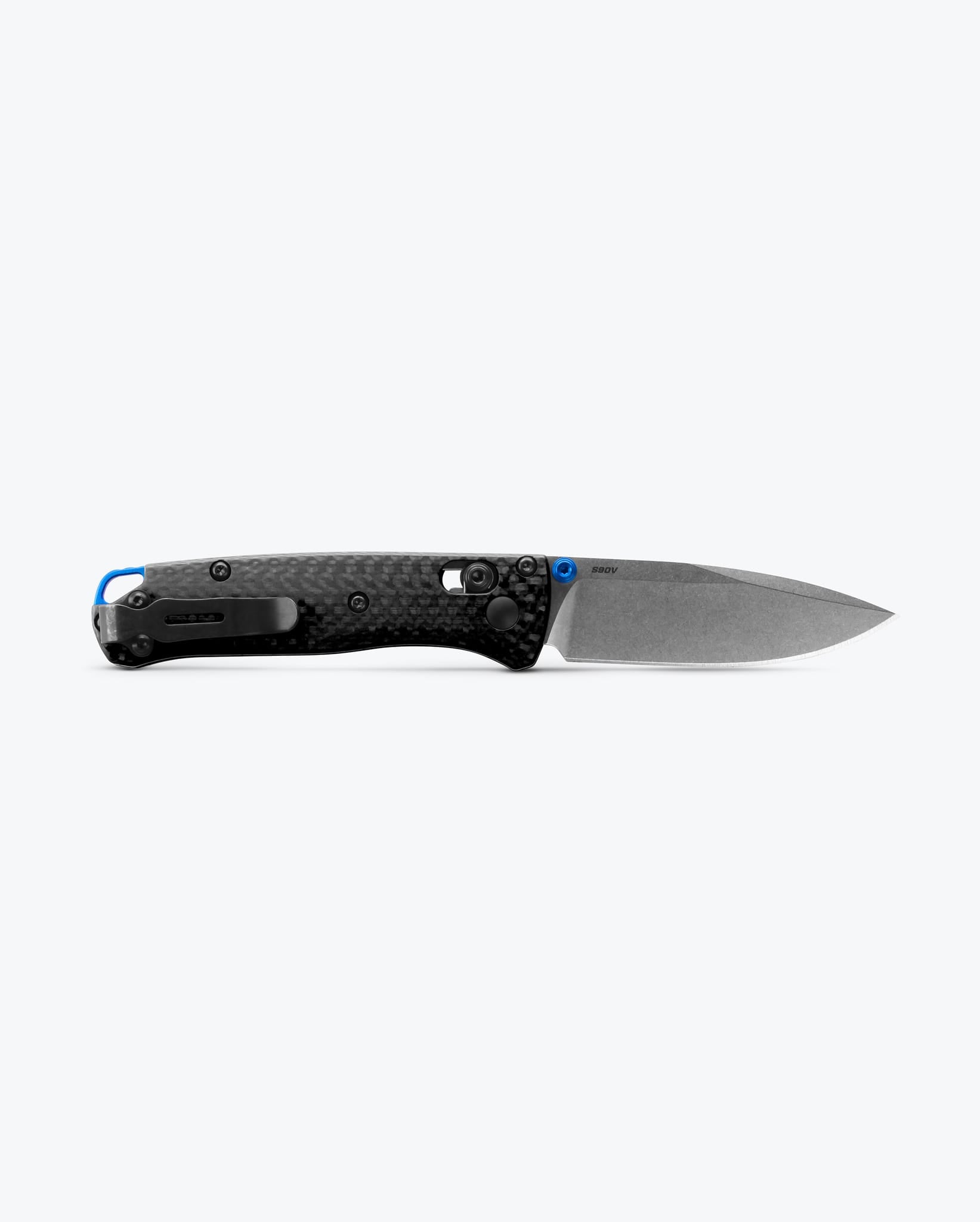 Mini Bugout? | Carbon Fiber - Image 4