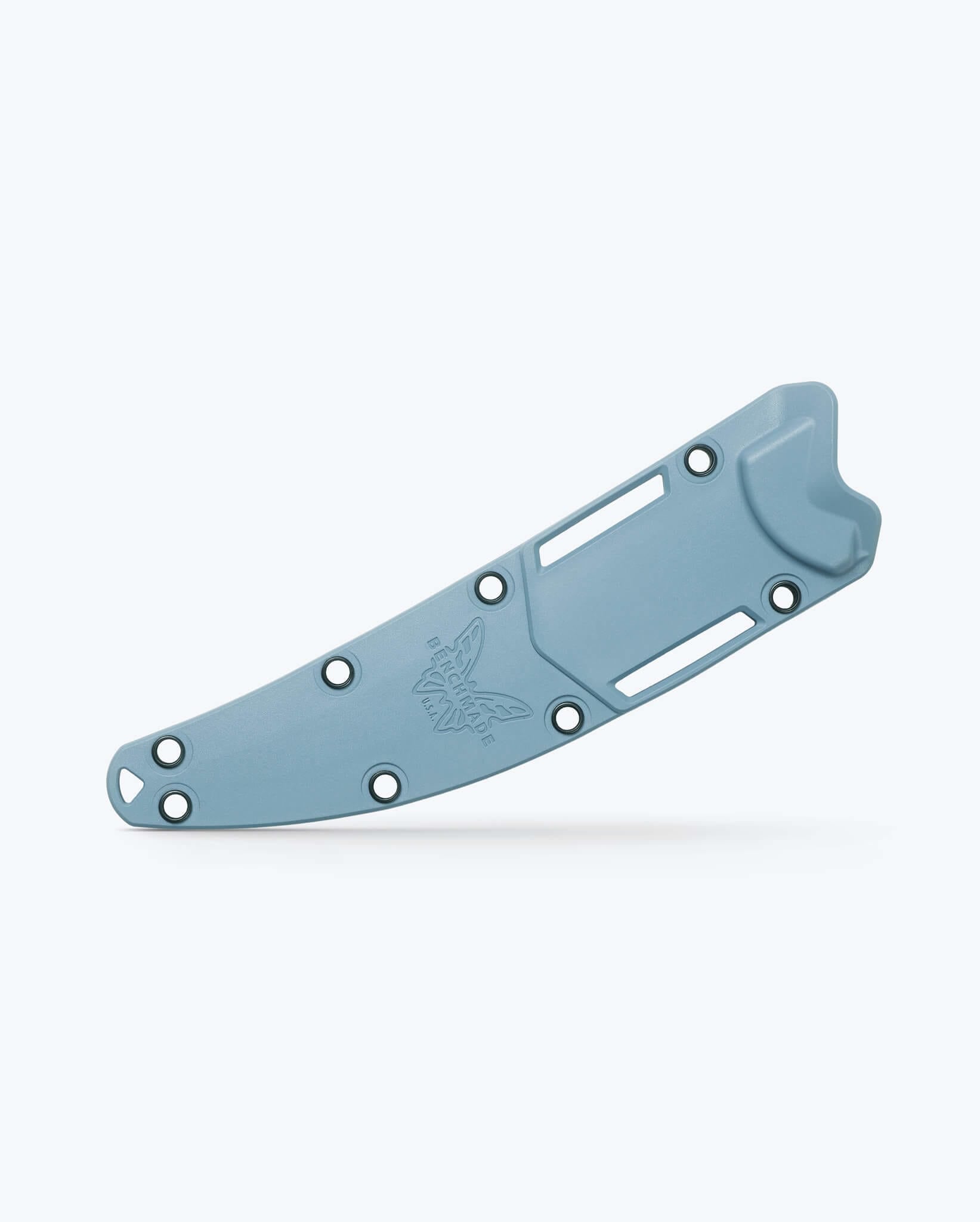 Sheath | 18030 Fishcrafter? 5 | Sonar Gray - Image 2