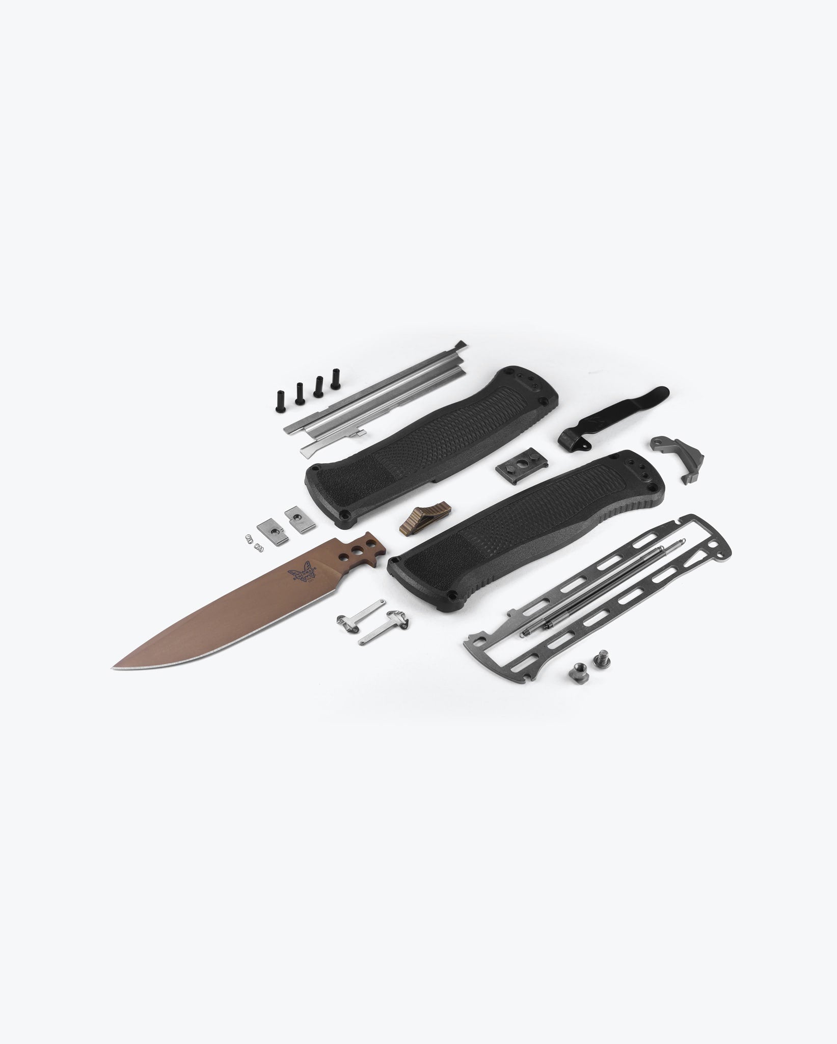 Shootout? | CF-Elite? | Drop-point - Image 6