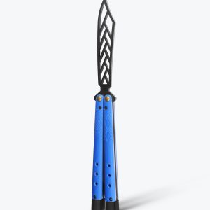 Necron? Trainer | Blue G10