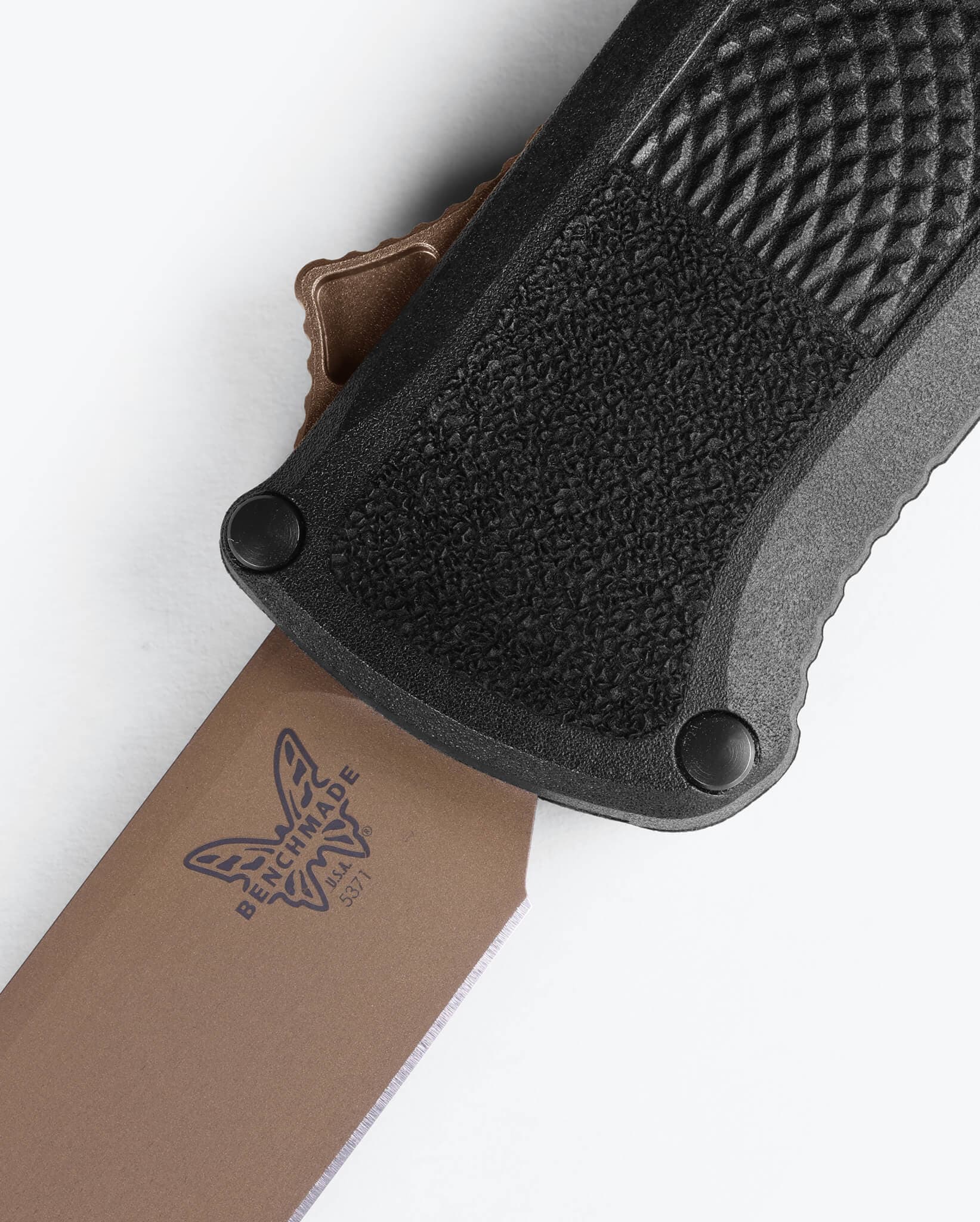 Shootout? | CF-Elite? | Drop-point - Image 5