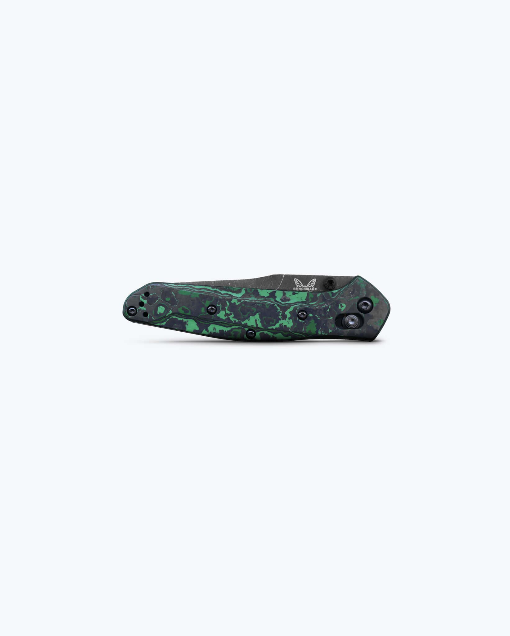 940 Custom Osborne - Image 3