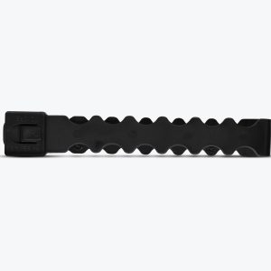 Fight Light Malice Clip? | Black | Long
