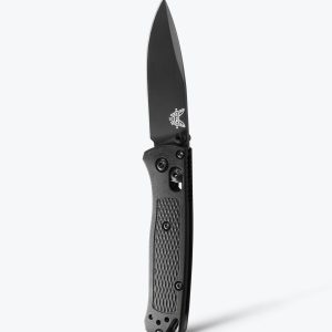 Mini Bugout? | CF-Elite?