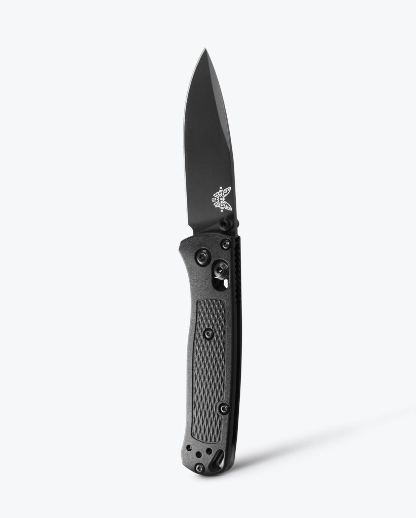 Mini Bugout? | CF-Elite?