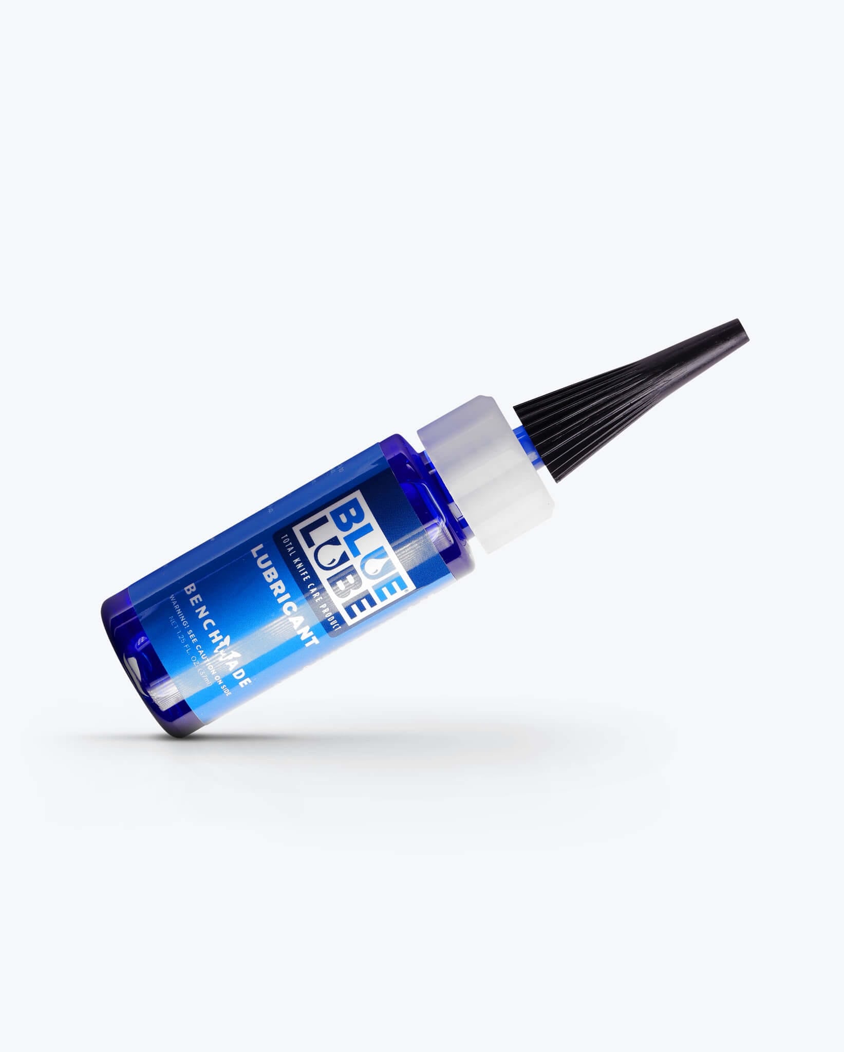 Benchmade BlueLube? Lubricant - Image 2