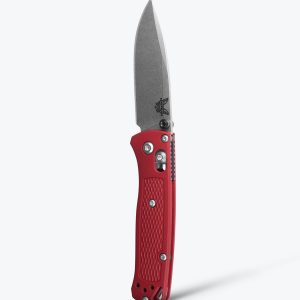 Custom Mini Bugout?