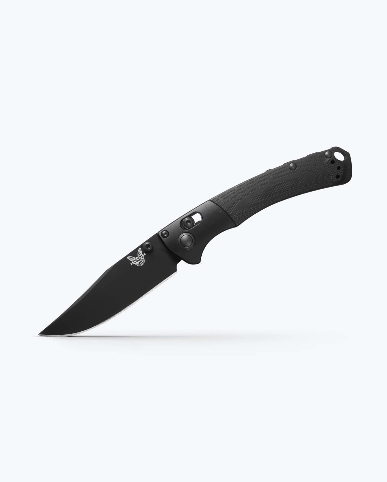 Custom Mini Crooked River - Image 4