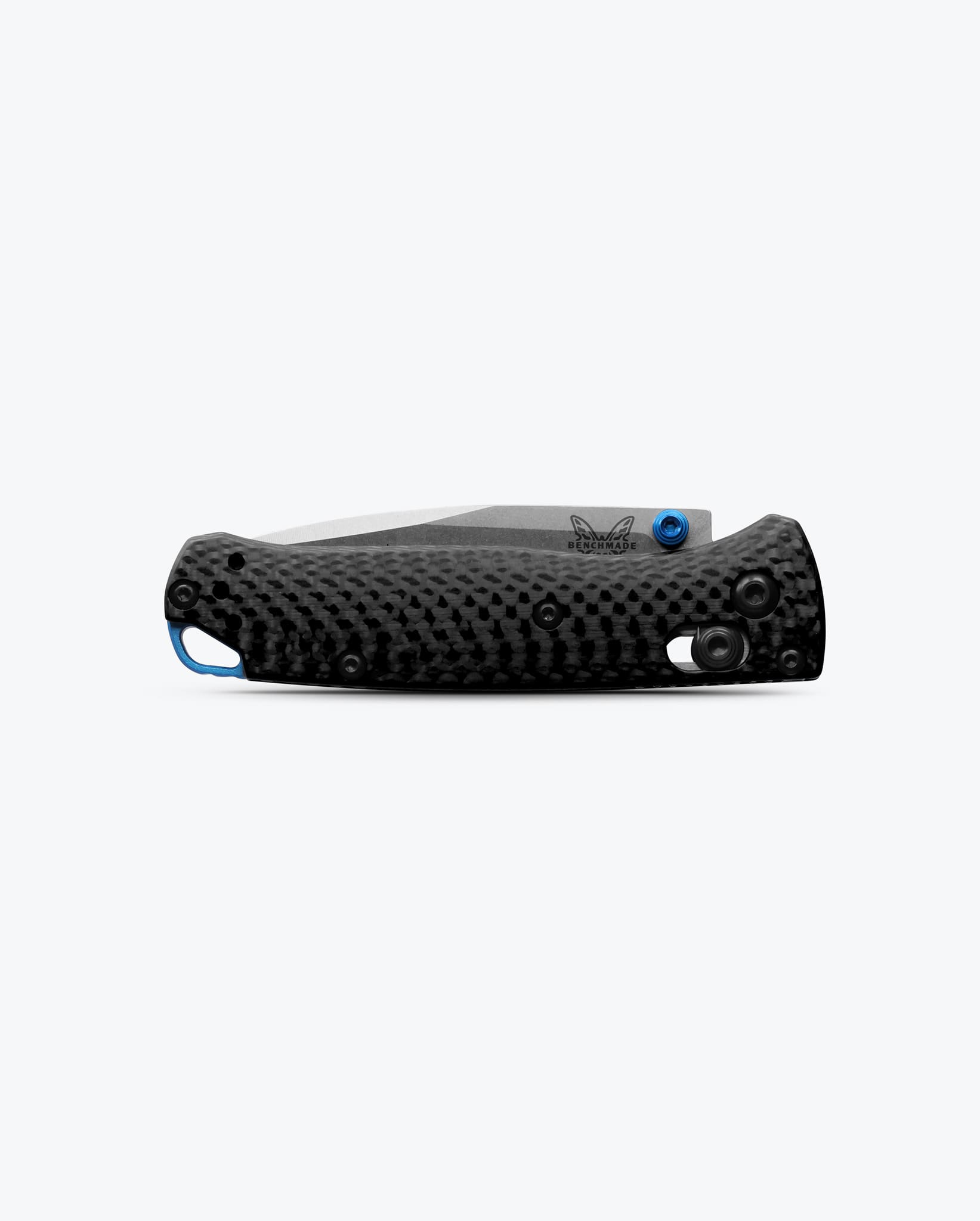 Mini Bugout? | Carbon Fiber - Image 3