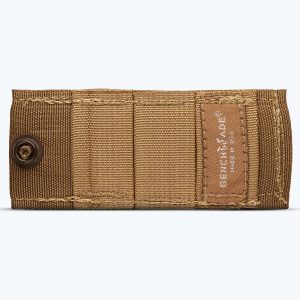 MOLLE? Folder Pouch | Coyote