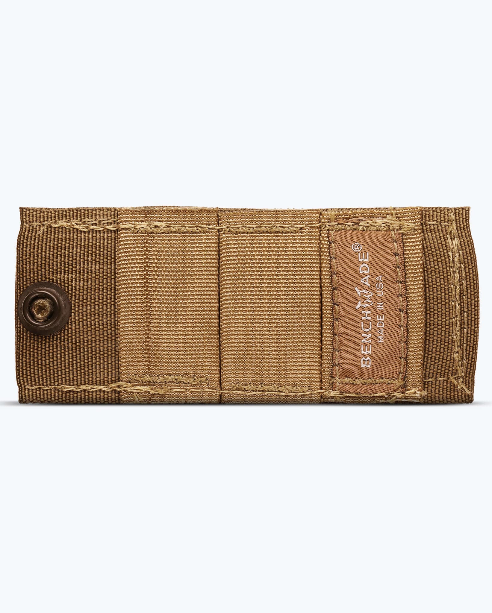MOLLE? Folder Pouch | Coyote