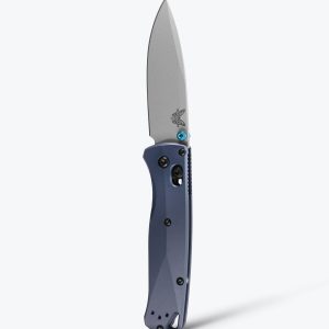 Bugout? | Crater Blue | Drop-point