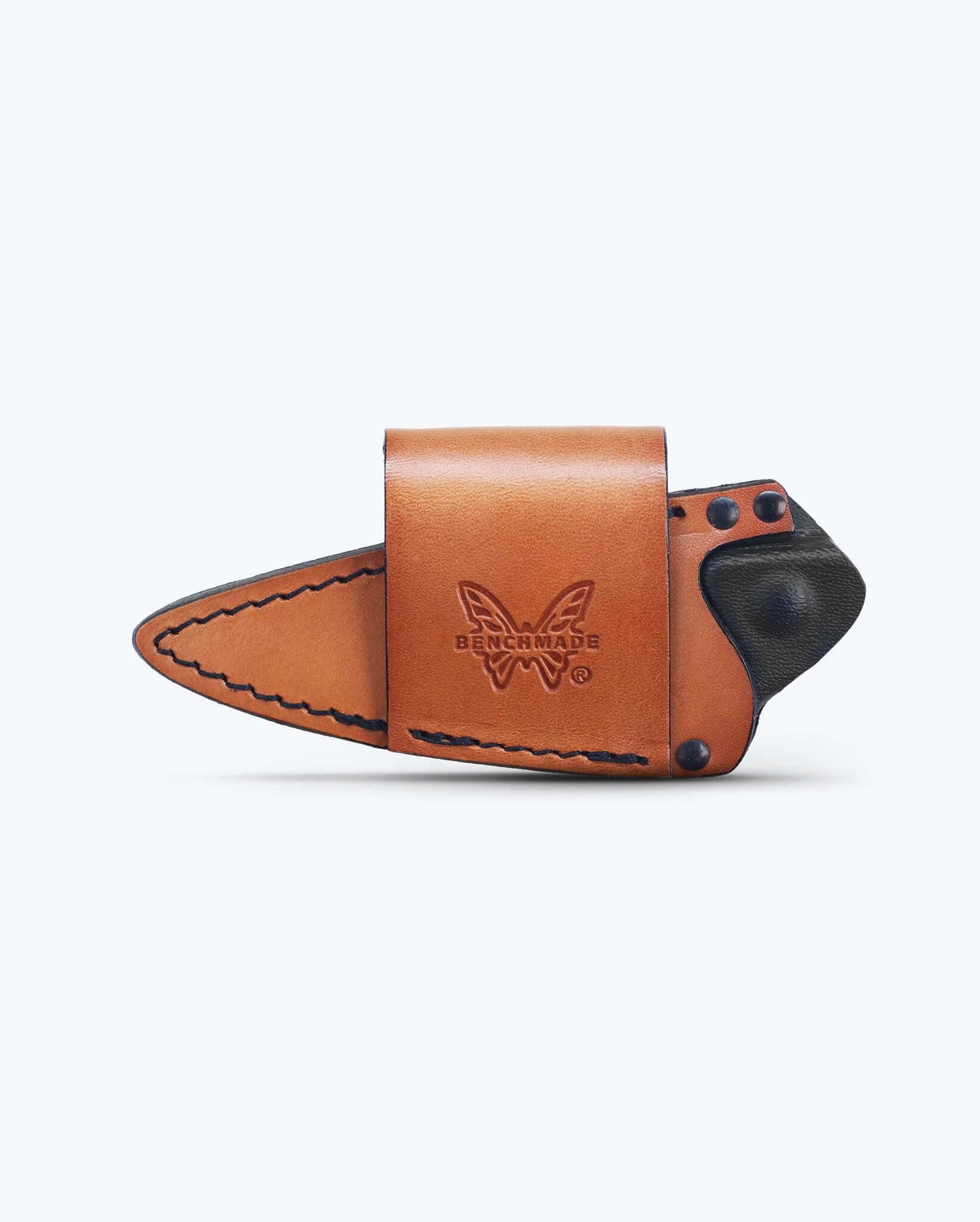 Sheath | 203 Dacian? | BN Leather/Boltaron? - Image 3