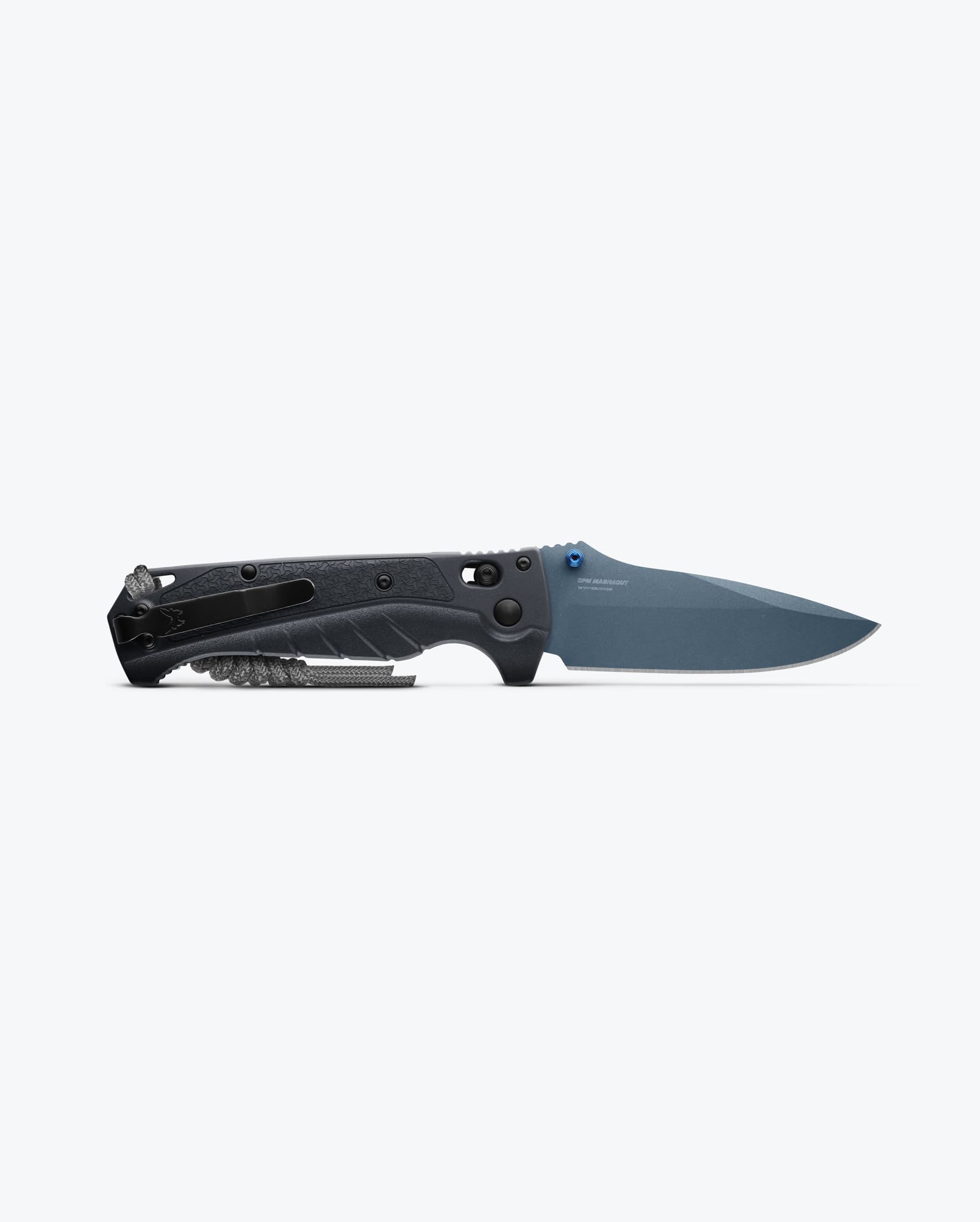 Adira? | Tempest Gray | Drop-Point - Image 4