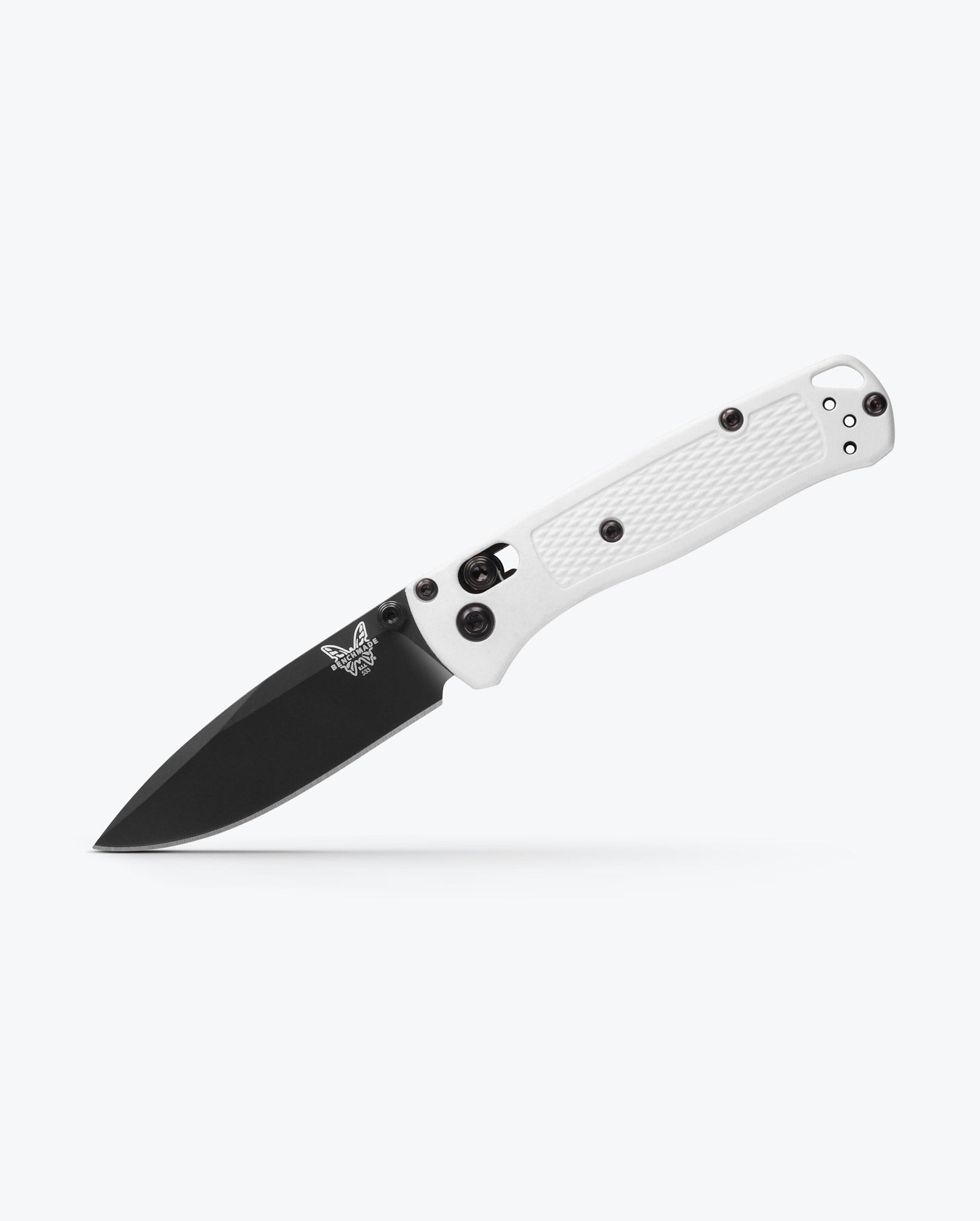 Mini Bugout? | White Grivory? - Image 2