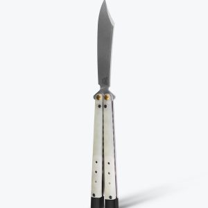 Necron? | Jade G10