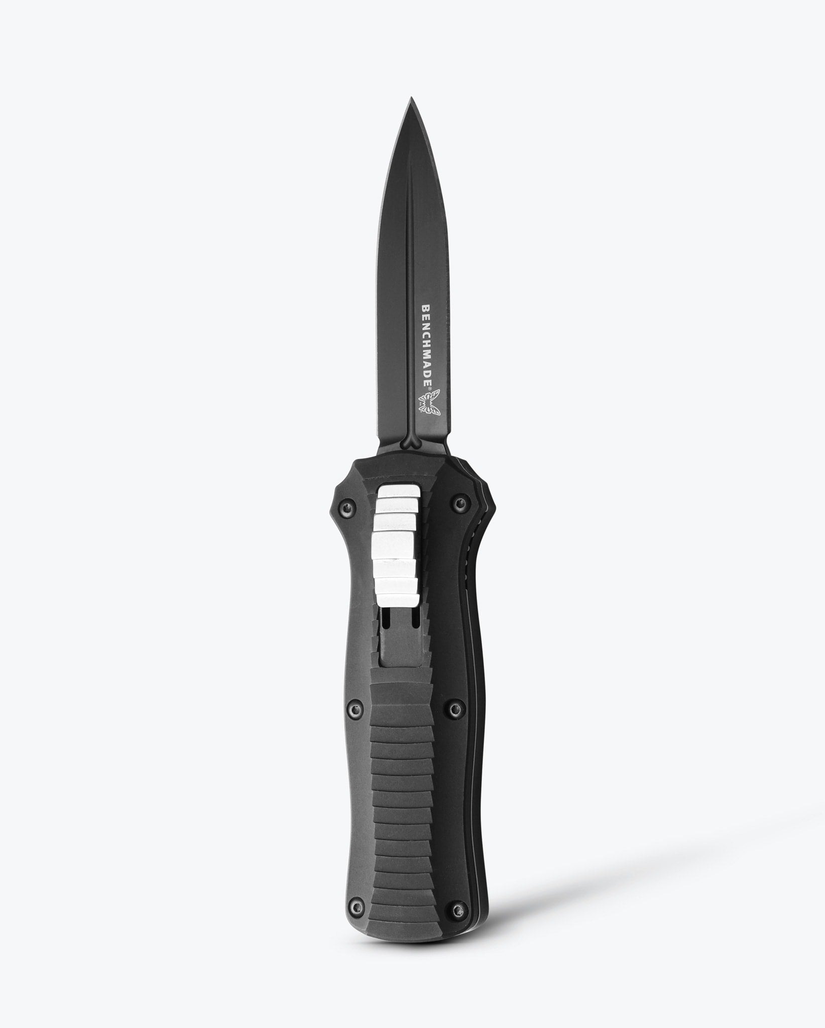 Mini Infidel? | Black Aluminum