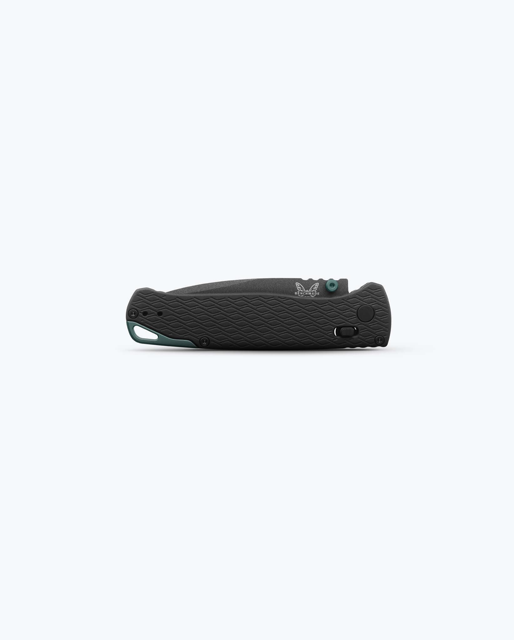 Bugout? Vapyr? | Black Aluminum | Drop-Point - Image 3