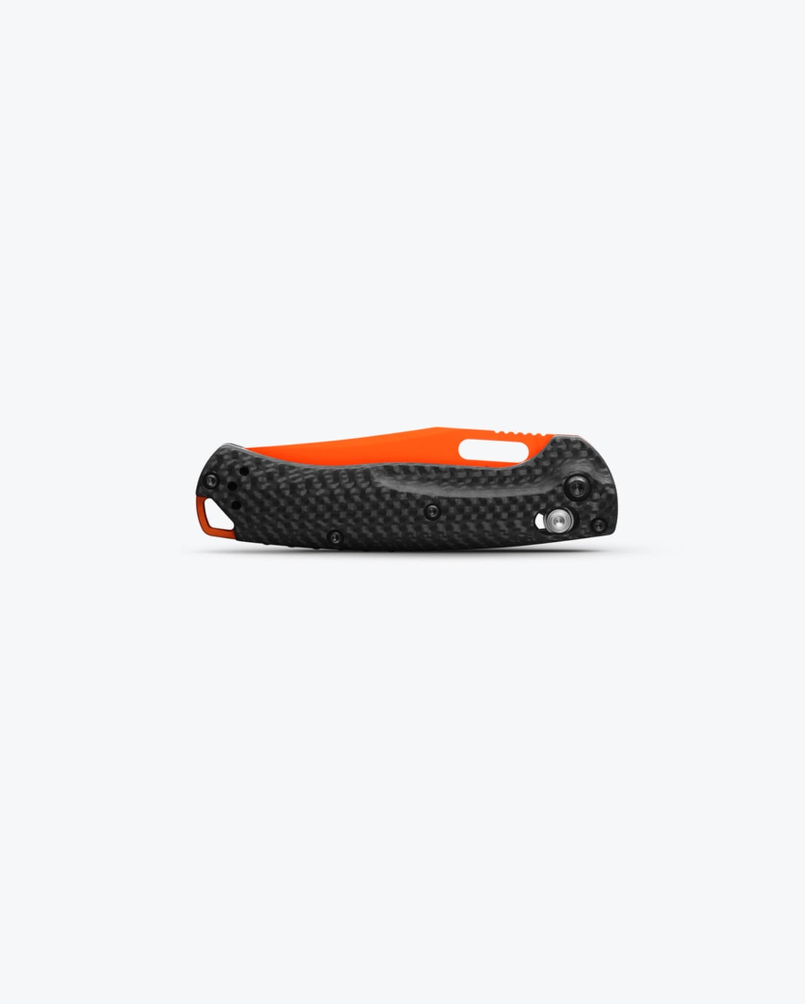 Mini Taggedout? | Carbon Fiber - Image 3