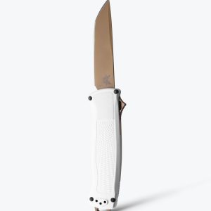 Shootout? | Cool Gray Grivory? | Tanto