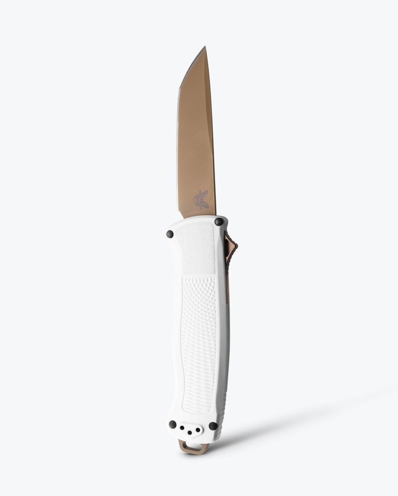 Shootout? | Cool Gray Grivory? | Tanto