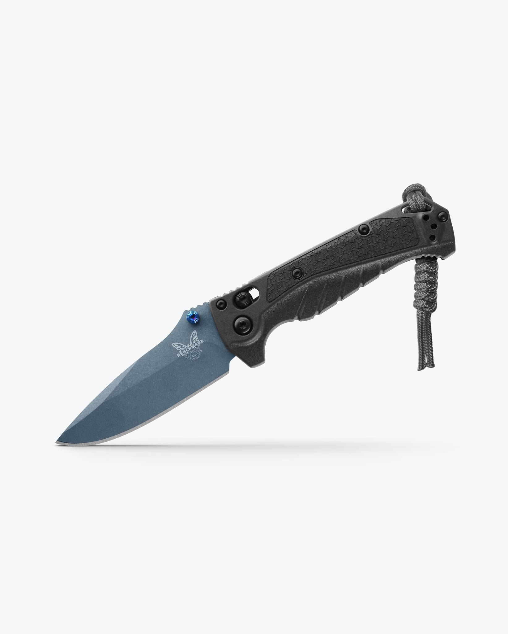 Mini Adira? | Tempest Gray | Drop-Point - Image 2