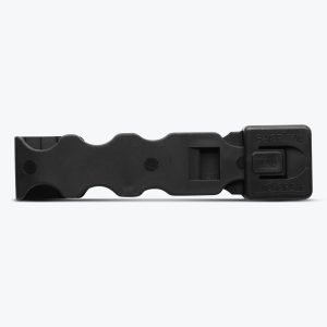 Fight Light Malice Clip? | Black | Short