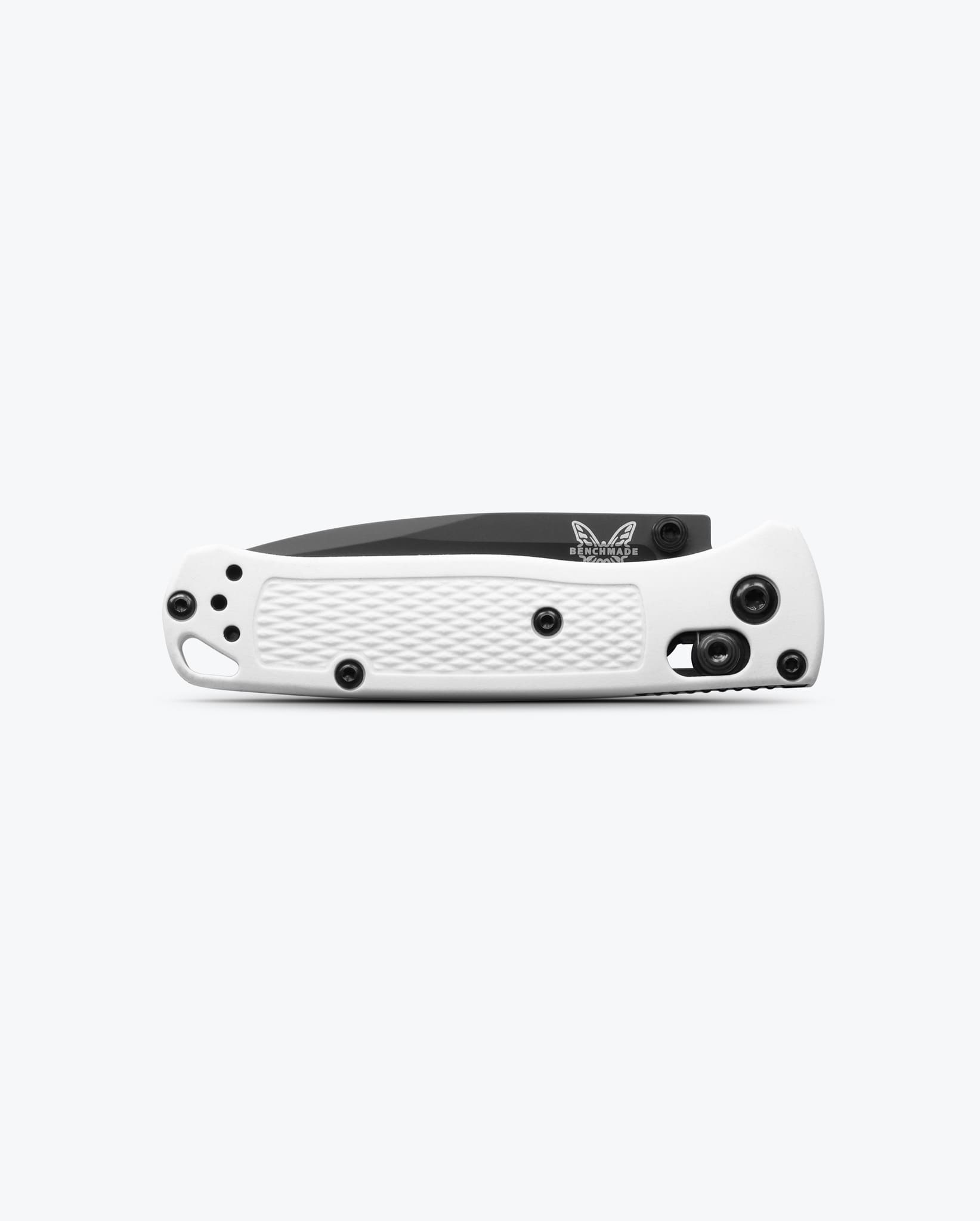 Mini Bugout? | White Grivory? - Image 3