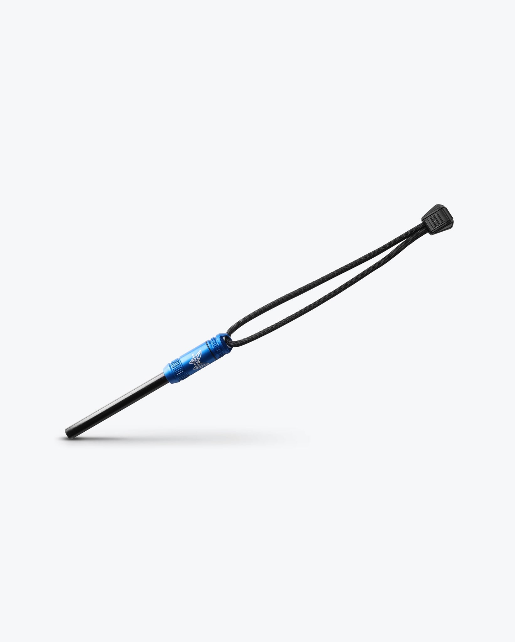 Benchmade Ferro Rod | Blue - Image 2