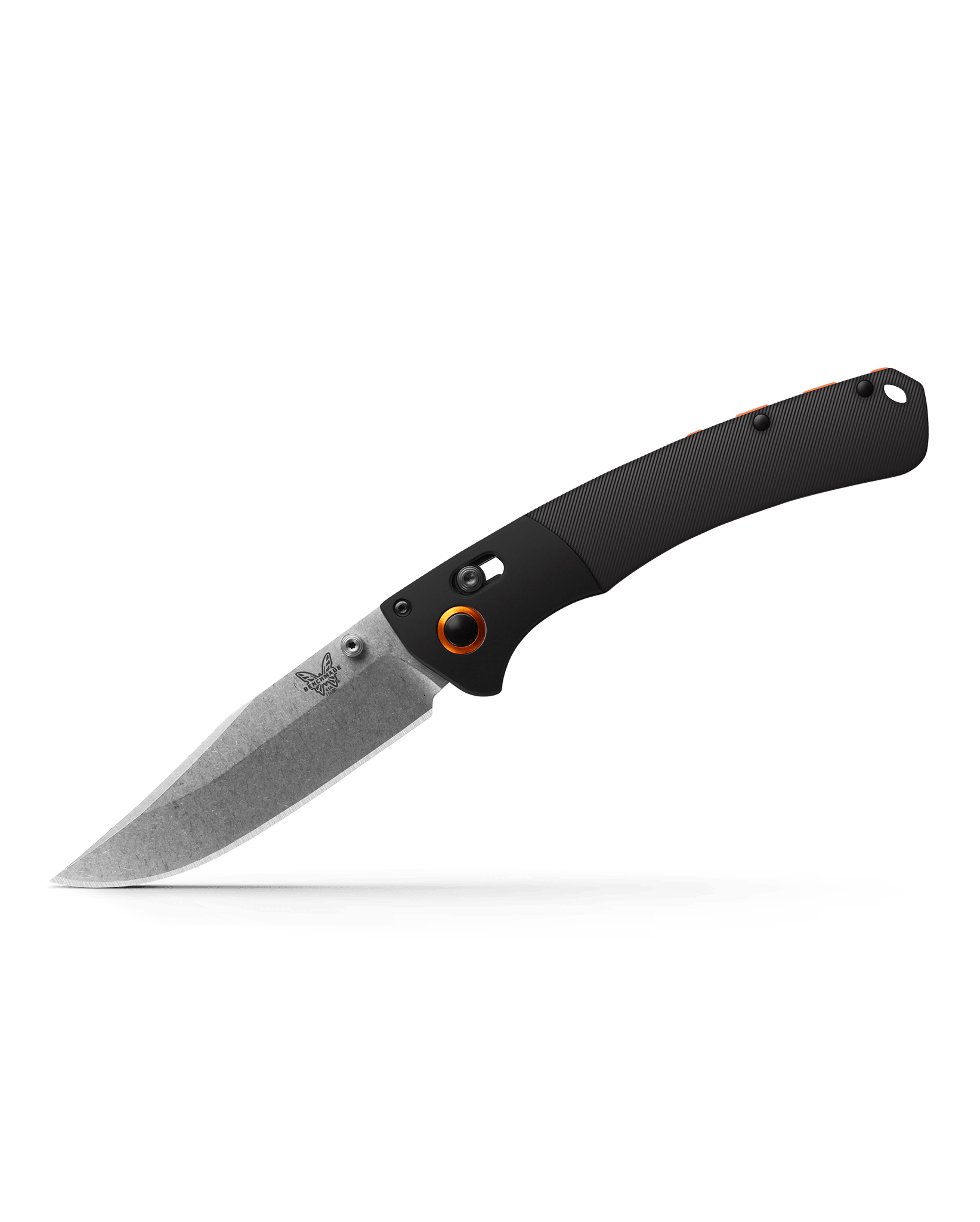 Custom Crooked River - Image 4