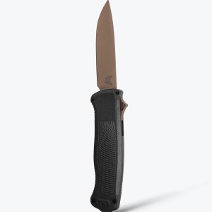 Shootout? | CF-Elite? | Drop-point