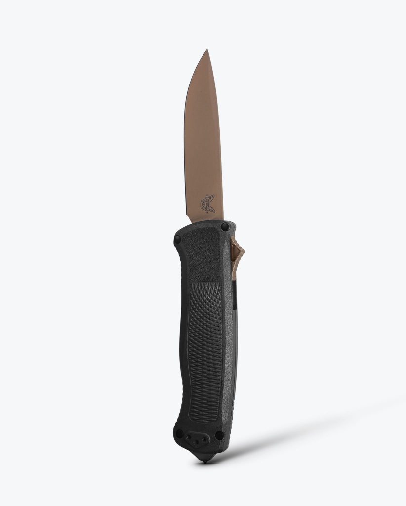 Shootout? | CF-Elite? | Drop-point