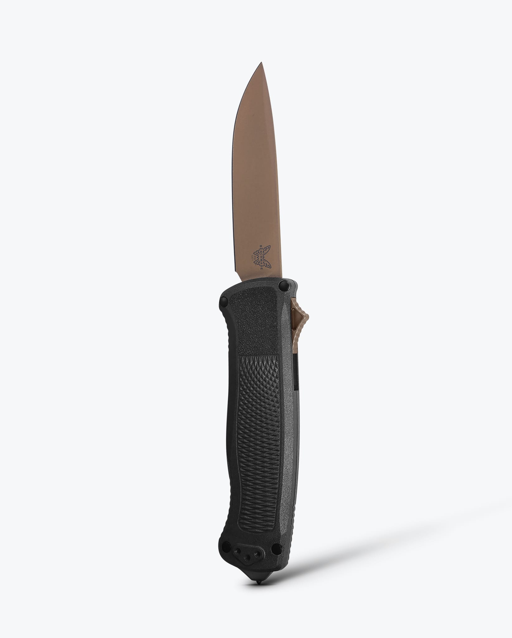 Shootout? | CF-Elite? | Drop-point