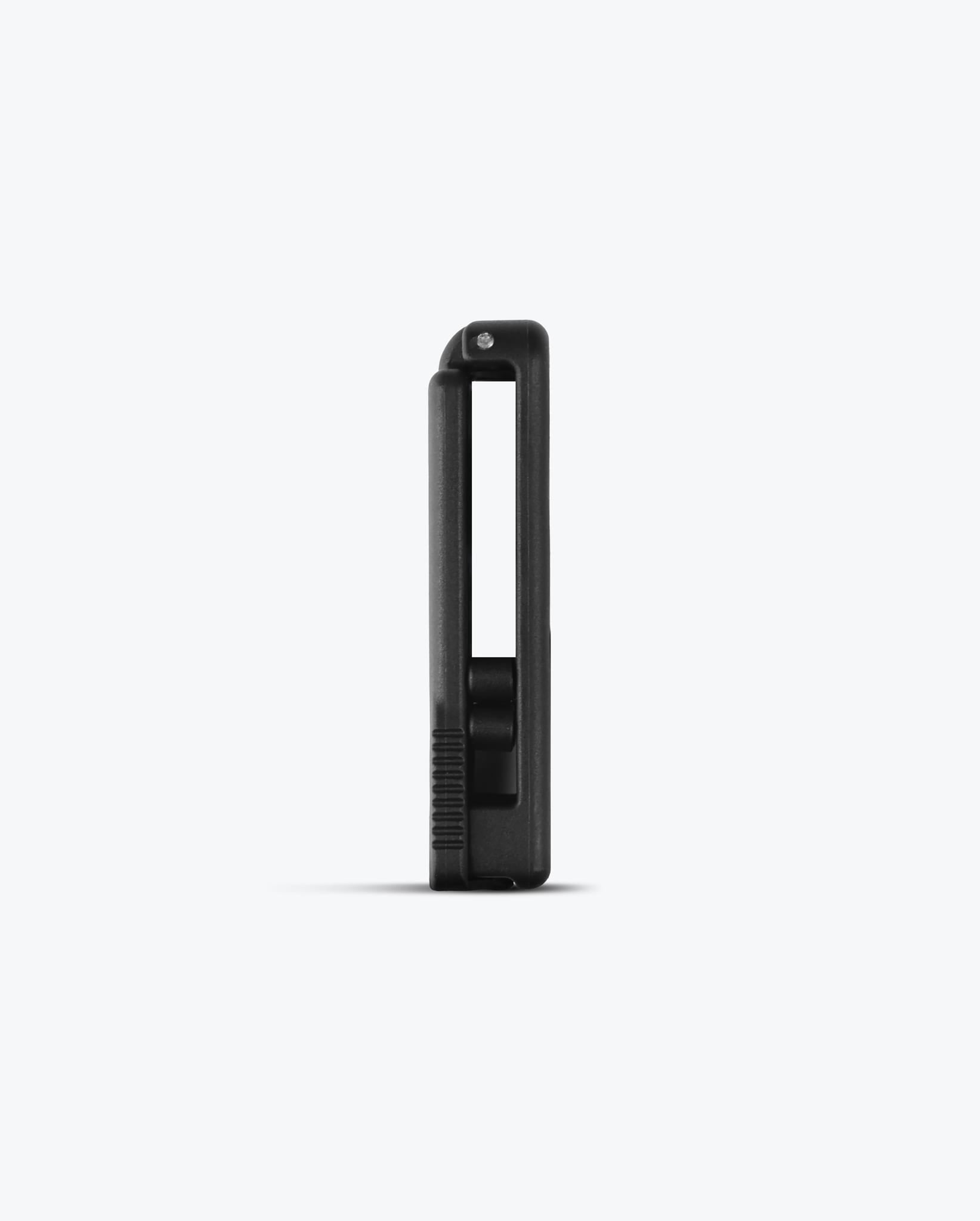 Tek-Lok? Sheath | Large - Image 3
