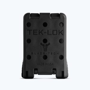 Tek-Lok? Sheath | Large