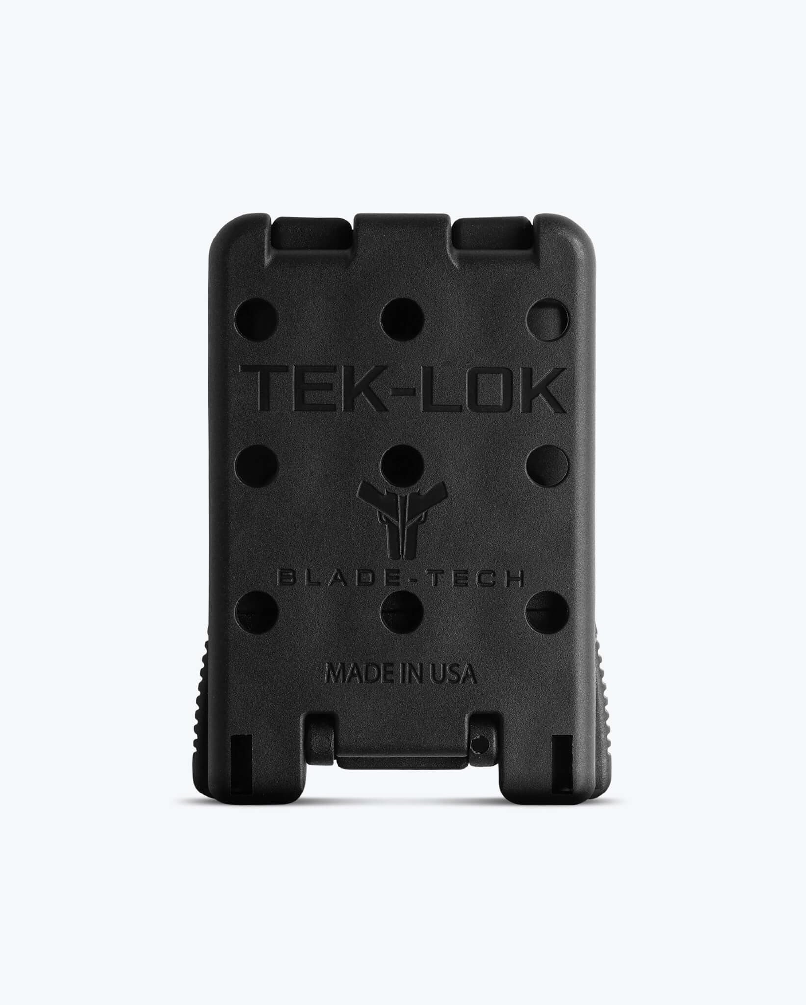Tek-Lok? Sheath | Large