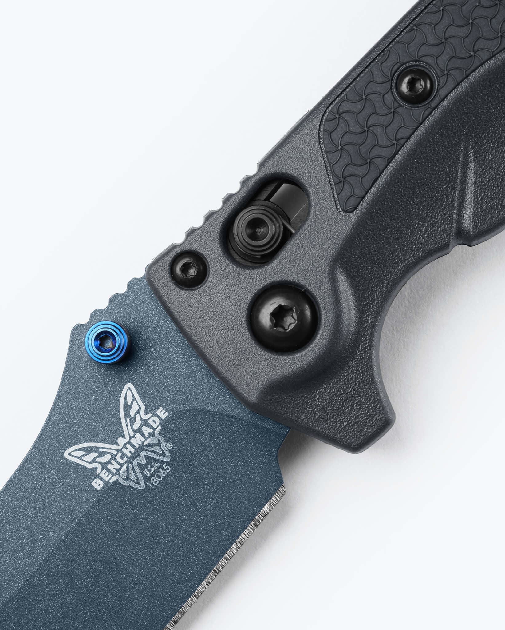 Mini Adira? | Tempest Gray | Drop-Point - Image 5