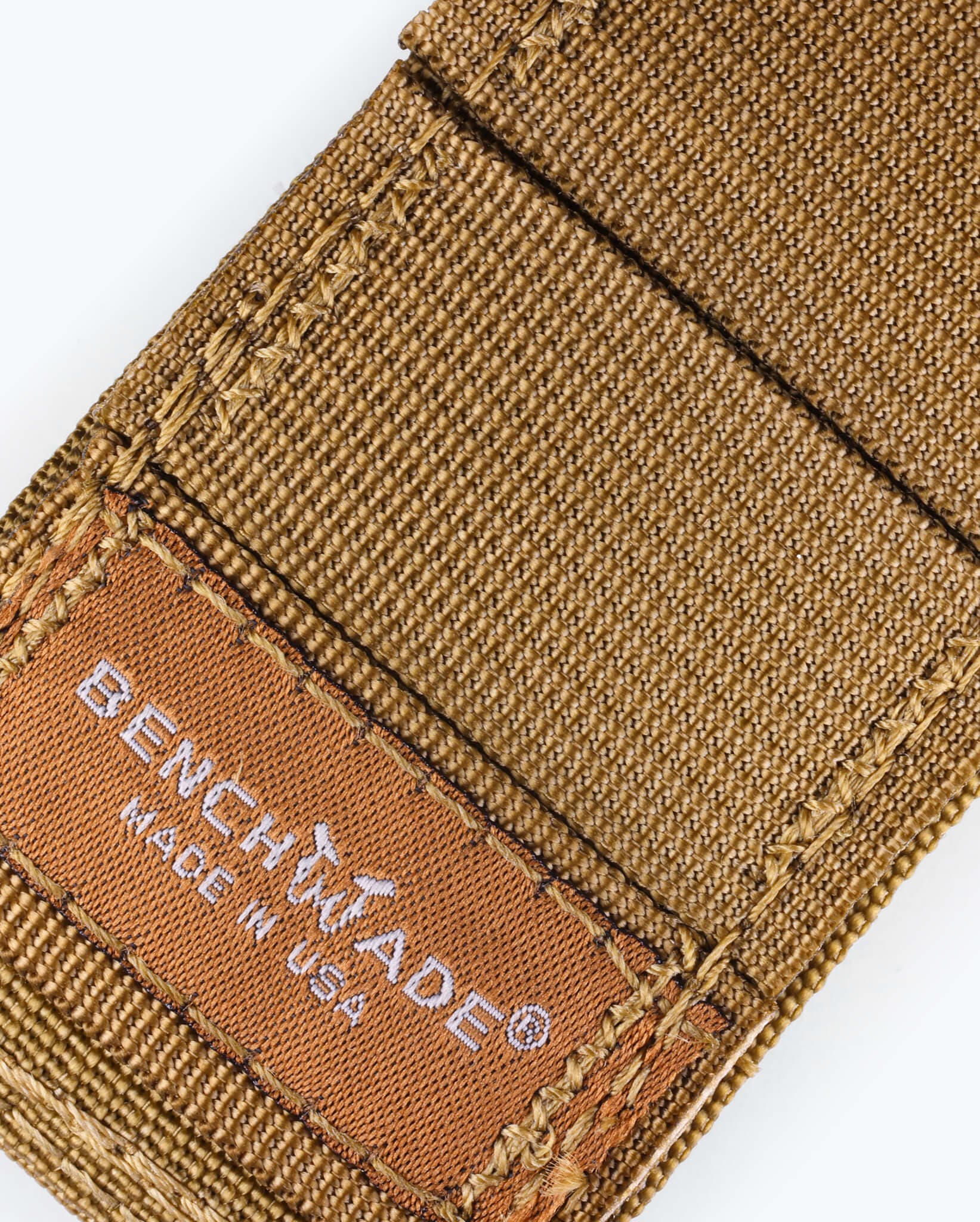 MOLLE? Folder Pouch | Coyote - Image 5