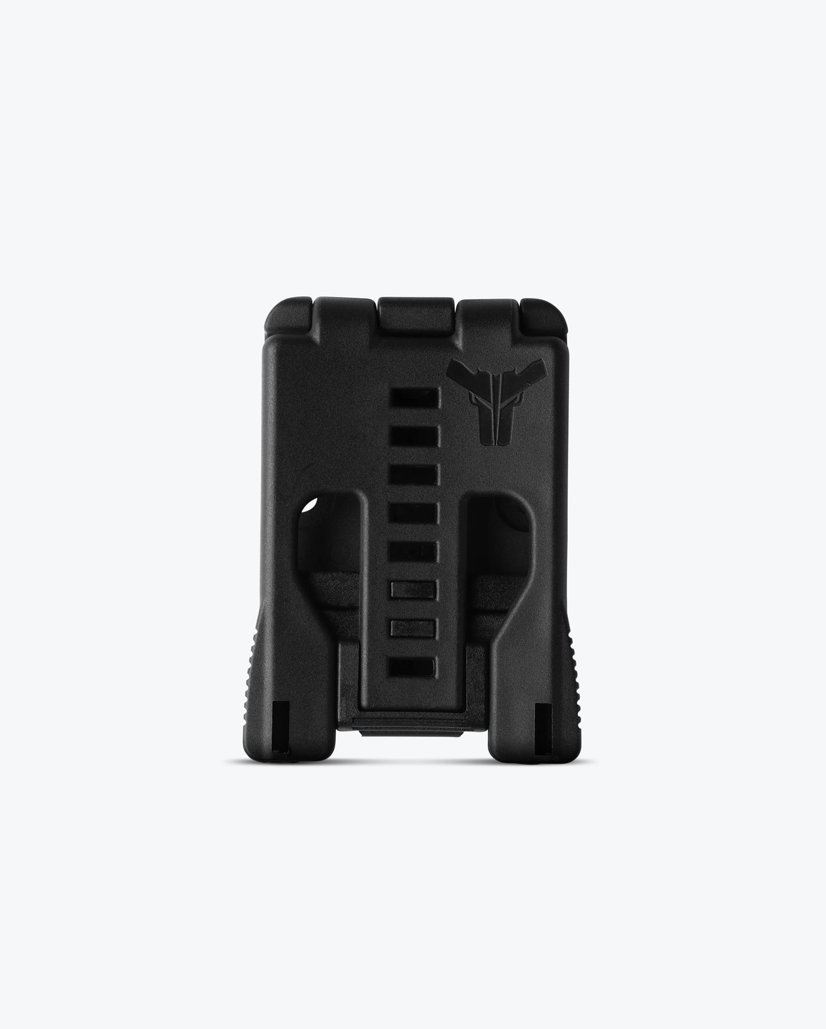 Tek-Lok? Sheath | Large - Image 2