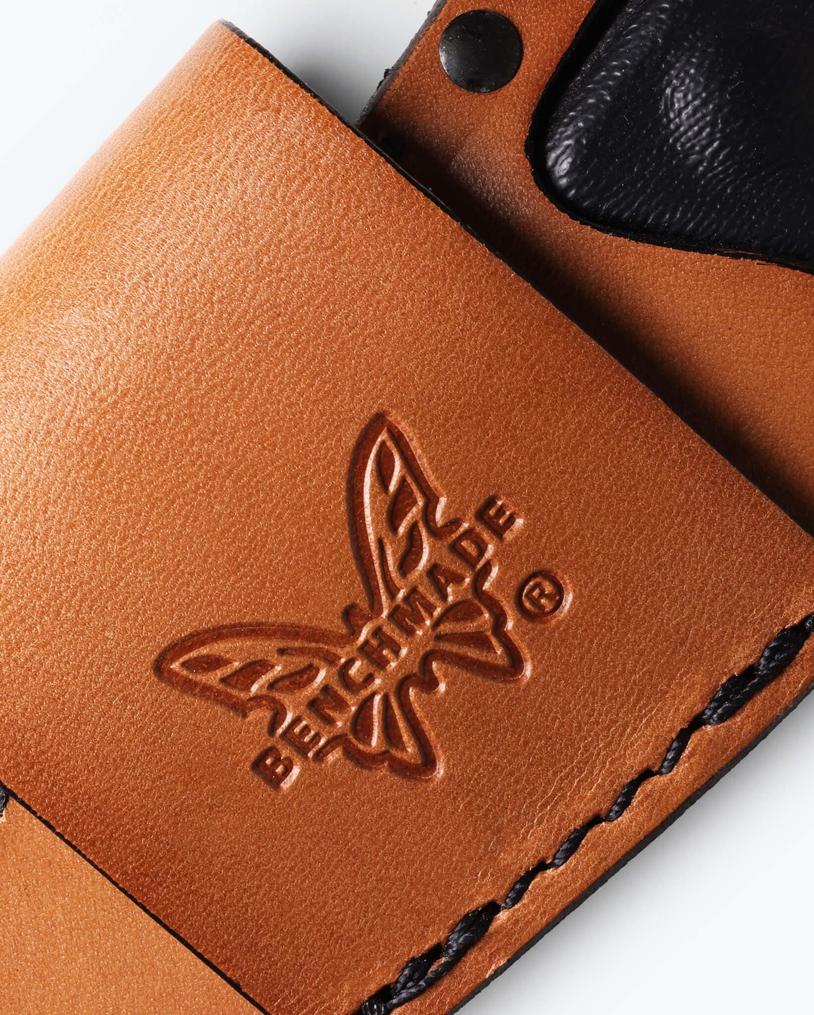Sheath | 203 Dacian? | BN Leather/Boltaron? - Image 5