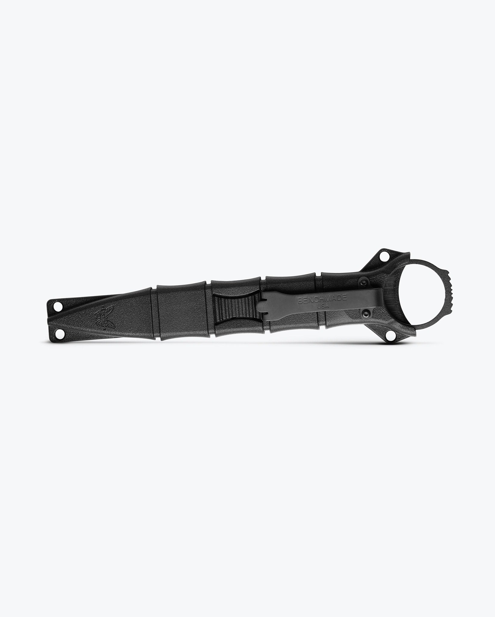 SOCP? Dagger | Black Sheath - Image 3