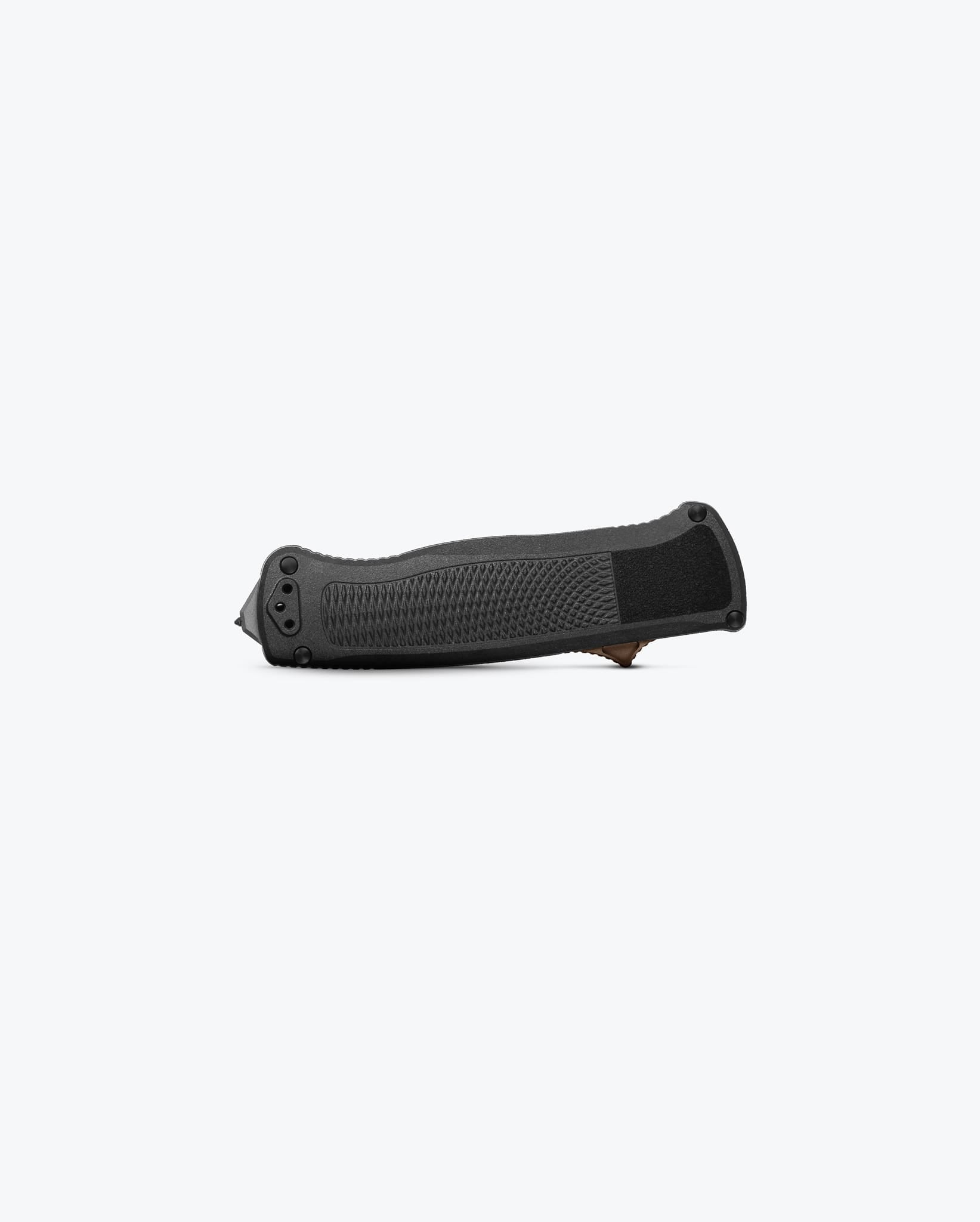 Shootout? | CF-Elite? | Drop-point - Image 3