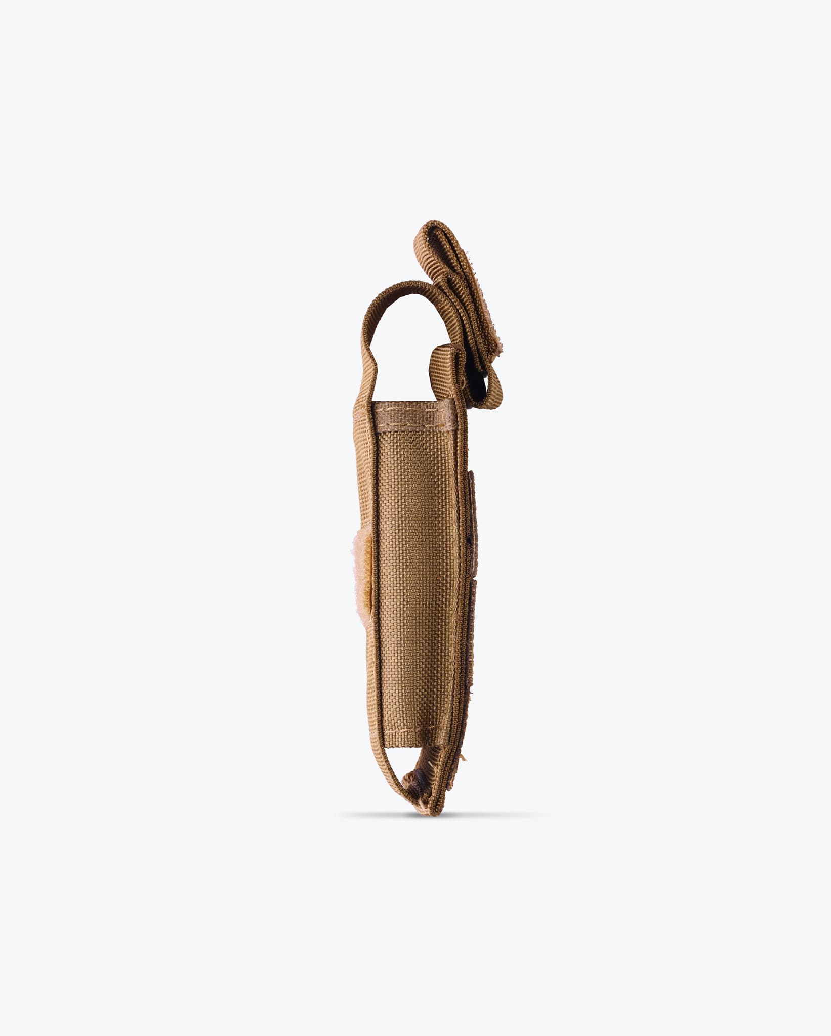 MOLLE? Folder Pouch | Coyote - Image 6