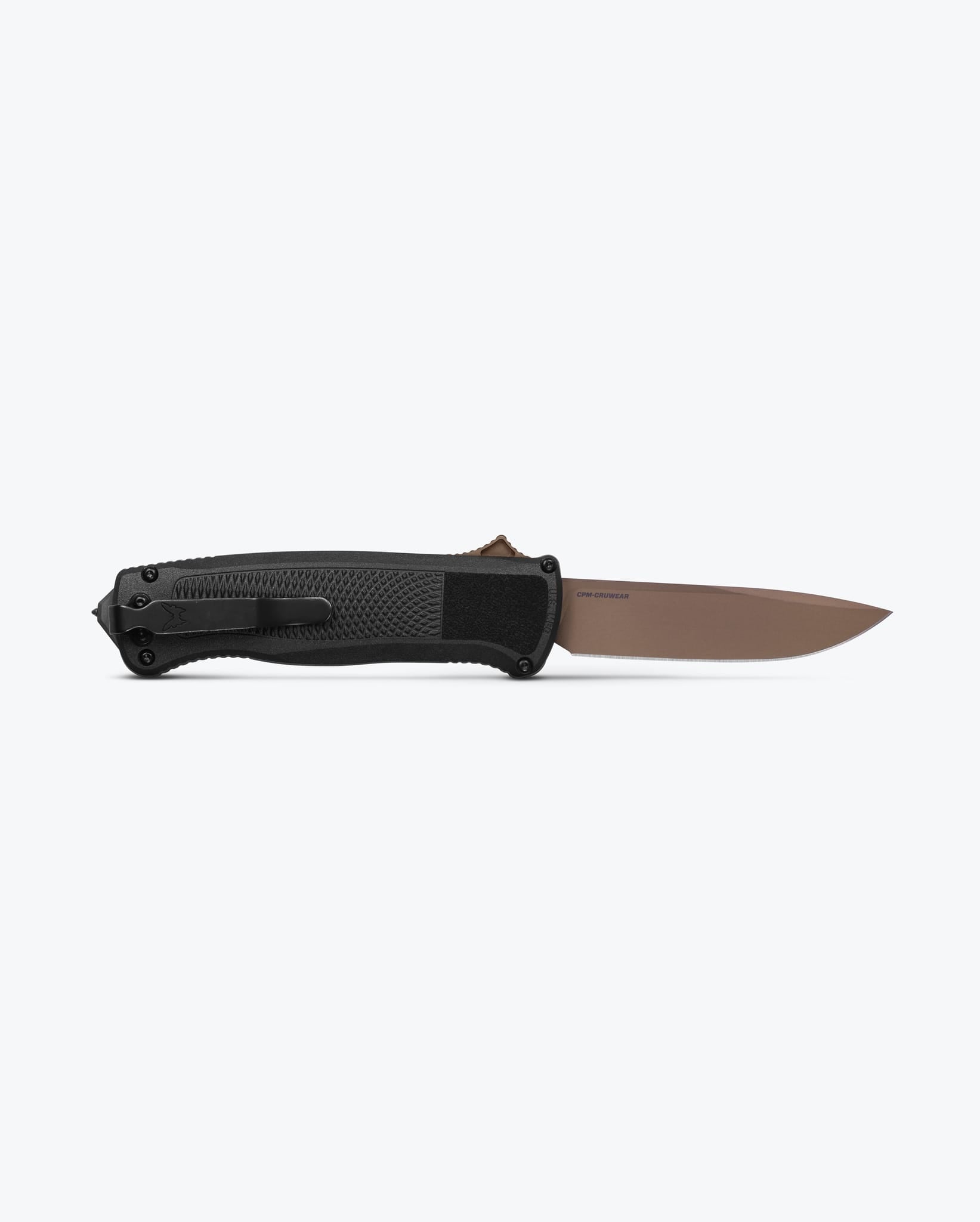 Shootout? | CF-Elite? | Drop-point - Image 4